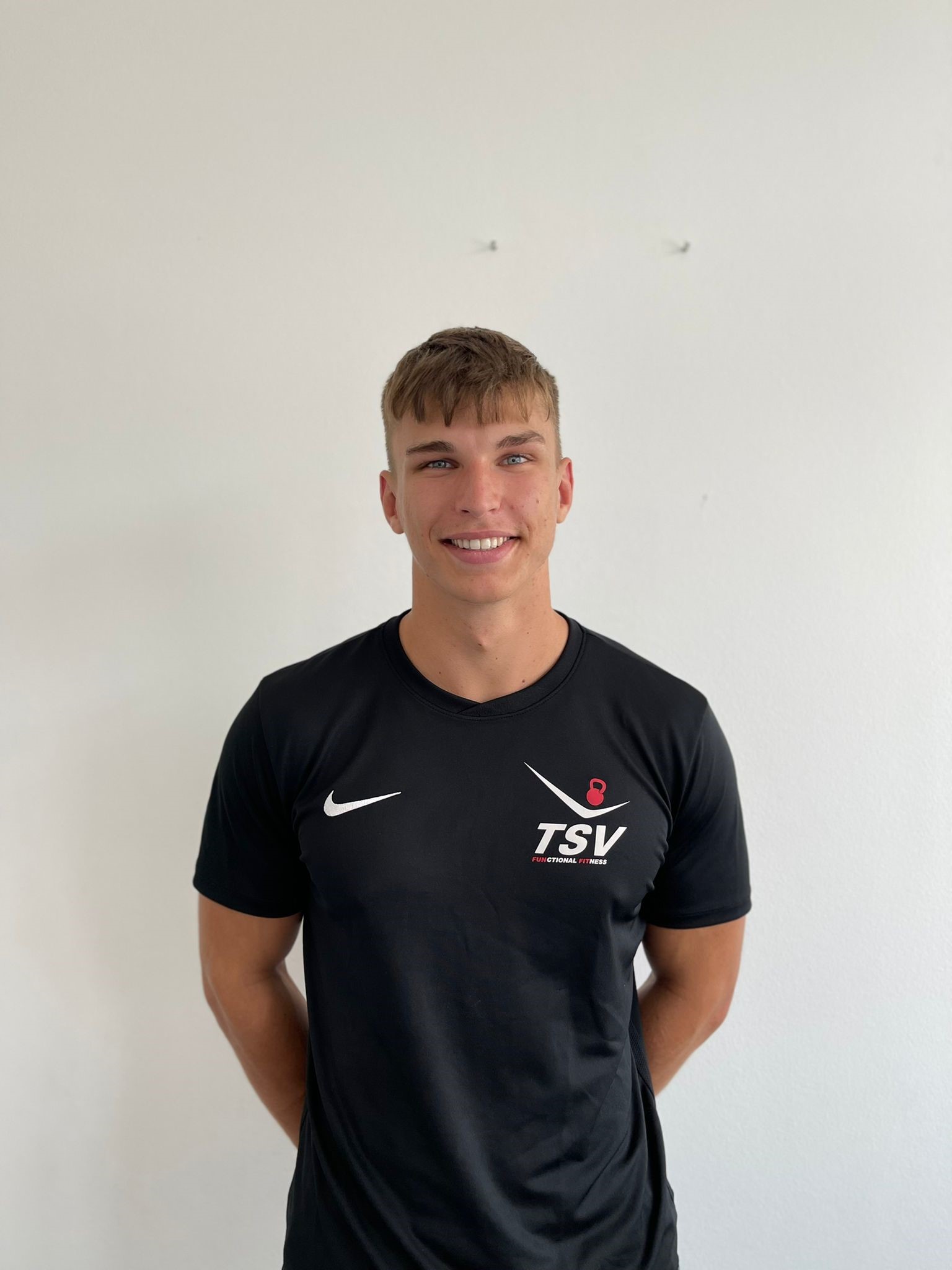 FunFit – TSV Falkensee e.V.