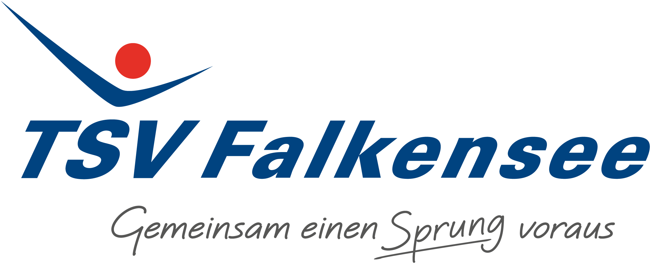 TSV Falkensee e.V.