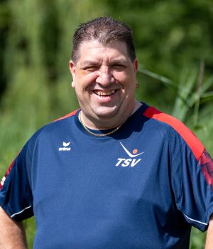 Mario Kühne