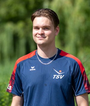 Ruben Zinnitz